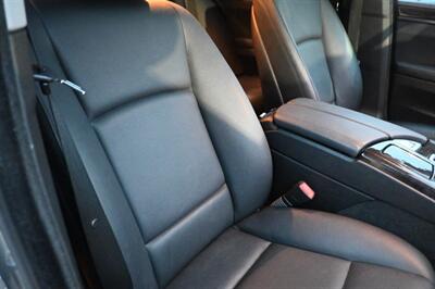 2015 BMW 5 Series 528i   - Photo 56 - Norwalk, CA 90650-2241