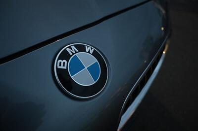 2015 BMW 5 Series 528i   - Photo 61 - Norwalk, CA 90650-2241