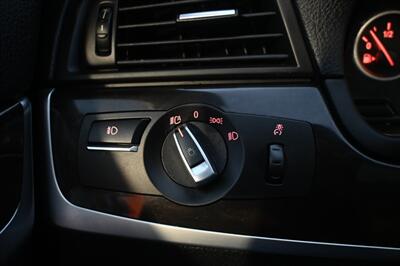 2015 BMW 5 Series 528i   - Photo 34 - Norwalk, CA 90650-2241