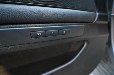 2015 BMW 5 Series 528i   - Photo 20 - Norwalk, CA 90650-2241