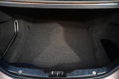 2015 BMW 5 Series 528i   - Photo 46 - Norwalk, CA 90650-2241