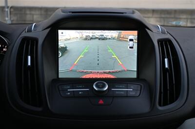 2017 Ford Escape SE   - Photo 34 - Norwalk, CA 90650-2241