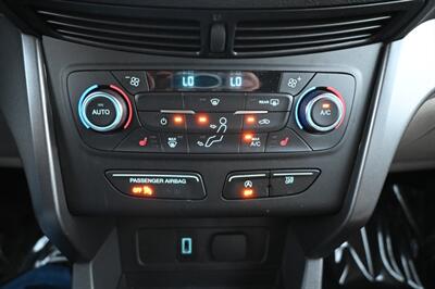 2017 Ford Escape SE   - Photo 37 - Norwalk, CA 90650-2241