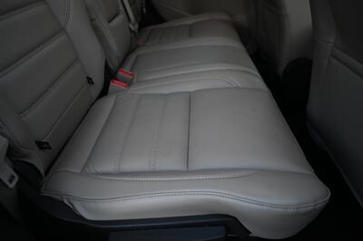 2017 Ford Escape SE   - Photo 54 - Norwalk, CA 90650-2241