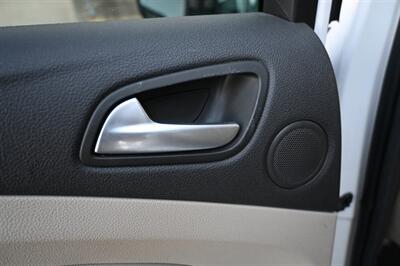 2017 Ford Escape SE   - Photo 40 - Norwalk, CA 90650-2241