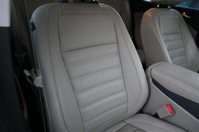 2017 Ford Escape SE   - Photo 59 - Norwalk, CA 90650-2241