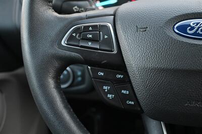 2017 Ford Escape SE   - Photo 28 - Norwalk, CA 90650-2241