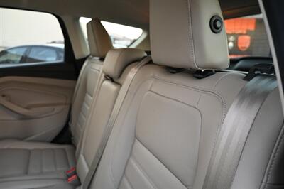 2017 Ford Escape SE   - Photo 42 - Norwalk, CA 90650-2241