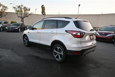 2017 Ford Escape SE   - Photo 9 - Norwalk, CA 90650-2241