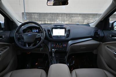 2017 Ford Escape SE   - Photo 46 - Norwalk, CA 90650-2241