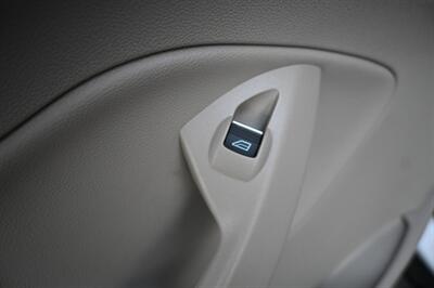 2017 Ford Escape SE   - Photo 41 - Norwalk, CA 90650-2241