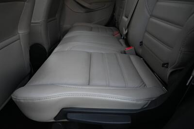 2017 Ford Escape SE   - Photo 44 - Norwalk, CA 90650-2241