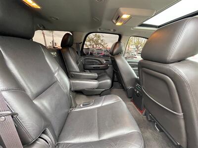 2013 Cadillac Escalade Premium   - Photo 35 - Norwalk, CA 90650-2241