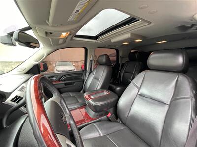 2013 Cadillac Escalade Premium   - Photo 21 - Norwalk, CA 90650-2241