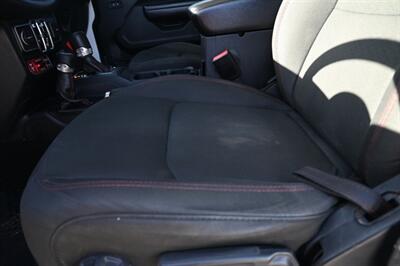 2021 Jeep Wrangler Unlimited Rubicon - Photo 23 - Norwalk, CA 90650-2241