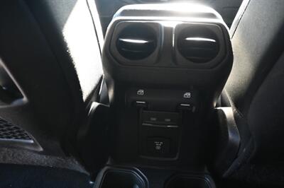2021 Jeep Wrangler Unlimited Rubicon - Photo 41 - Norwalk, CA 90650-2241
