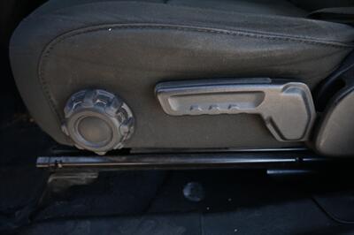 2021 Jeep Wrangler Unlimited Rubicon - Photo 24 - Norwalk, CA 90650-2241