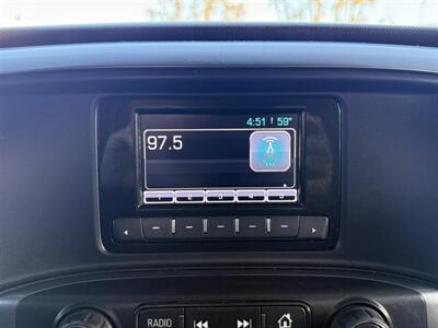 2015 Chevrolet Silverado 2500 LT - Photo 37 - Norwalk, CA 90650-2241