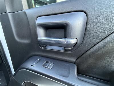 2015 Chevrolet Silverado 2500 LT - Photo 33 - Norwalk, CA 90650-2241