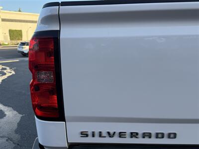 2015 Chevrolet Silverado 2500 LT - Photo 9 - Norwalk, CA 90650-2241