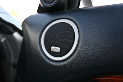 2003 Lexus SC 430 - Photo 44 - Norwalk, CA 90650-2241