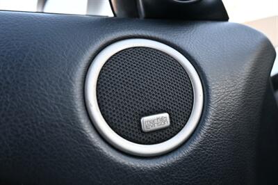 2003 Lexus SC 430 - Photo 25 - Norwalk, CA 90650-2241