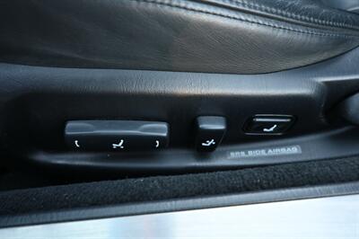 2003 Lexus SC 430 - Photo 30 - Norwalk, CA 90650-2241