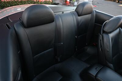 2003 Lexus SC 430 - Photo 50 - Norwalk, CA 90650-2241