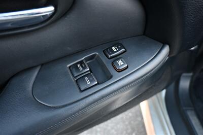 2003 Lexus SC 430 - Photo 24 - Norwalk, CA 90650-2241