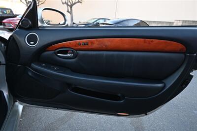 2003 Lexus SC 430 - Photo 41 - Norwalk, CA 90650-2241