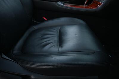 2003 Lexus SC 430 - Photo 48 - Norwalk, CA 90650-2241