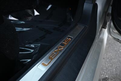 2003 Lexus SC 430 - Photo 45 - Norwalk, CA 90650-2241