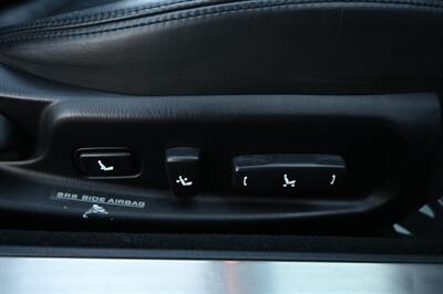 2003 Lexus SC 430 - Photo 49 - Norwalk, CA 90650-2241