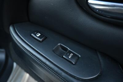 2003 Lexus SC 430 - Photo 43 - Norwalk, CA 90650-2241