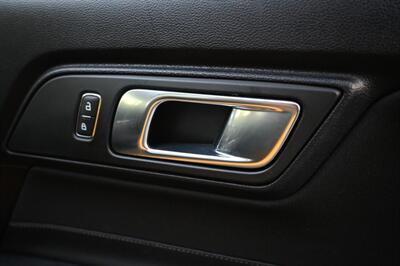2018 Ford Mustang GT - Photo 39 - Norwalk, CA 90650-2241