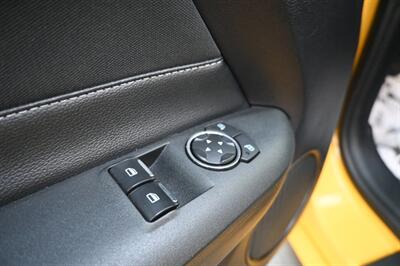 2018 Ford Mustang GT - Photo 19 - Norwalk, CA 90650-2241