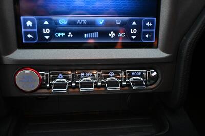 2018 Ford Mustang GT - Photo 34 - Norwalk, CA 90650-2241