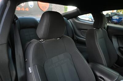 2018 Ford Mustang GT - Photo 41 - Norwalk, CA 90650-2241