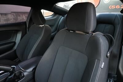 2018 Ford Mustang GT - Photo 20 - Norwalk, CA 90650-2241