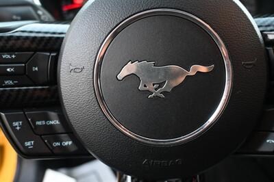 2018 Ford Mustang GT - Photo 29 - Norwalk, CA 90650-2241