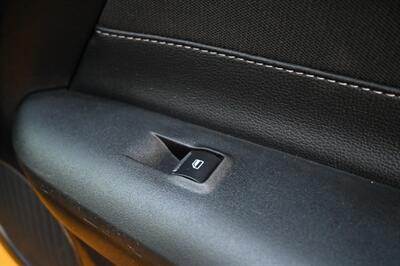 2018 Ford Mustang GT - Photo 40 - Norwalk, CA 90650-2241