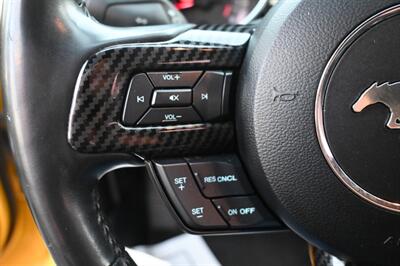 2018 Ford Mustang GT - Photo 28 - Norwalk, CA 90650-2241