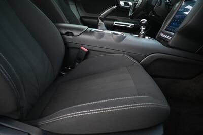 2018 Ford Mustang GT - Photo 43 - Norwalk, CA 90650-2241