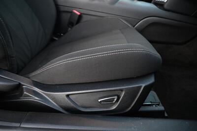 2018 Ford Mustang GT - Photo 44 - Norwalk, CA 90650-2241