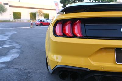 2018 Ford Mustang GT - Photo 9 - Norwalk, CA 90650-2241