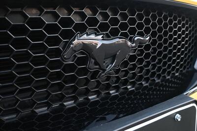 2018 Ford Mustang GT - Photo 47 - Norwalk, CA 90650-2241