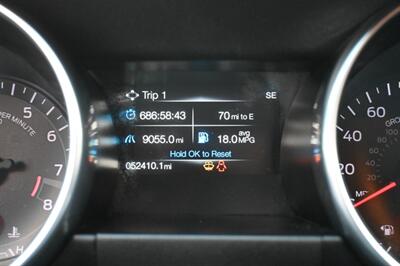 2018 Ford Mustang GT - Photo 26 - Norwalk, CA 90650-2241