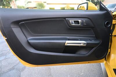 2018 Ford Mustang GT - Photo 17 - Norwalk, CA 90650-2241