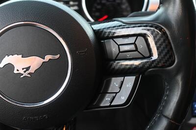2018 Ford Mustang GT - Photo 30 - Norwalk, CA 90650-2241