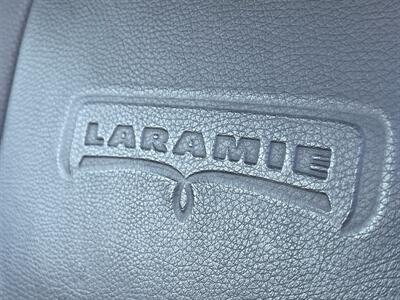 2017 RAM Ram Pickup 1500 Laramie   - Photo 49 - Norwalk, CA 90650-2241